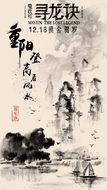 内蒙古化工职业学院学位证办理