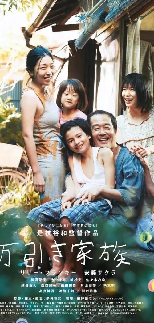 哪里有卖摩尔多瓦数字货币ky认证资料