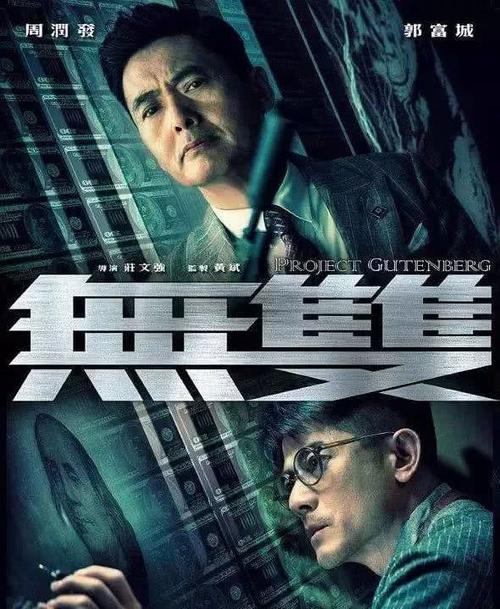 帕绍大学本科毕业证